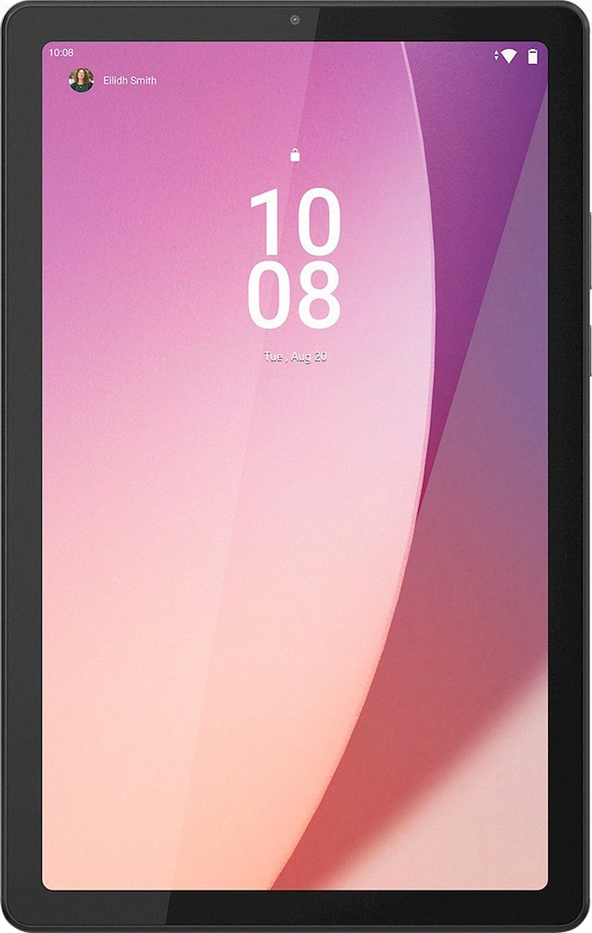 Lenovo Tab M9 - Ficha Técnica - TudoCelular.com