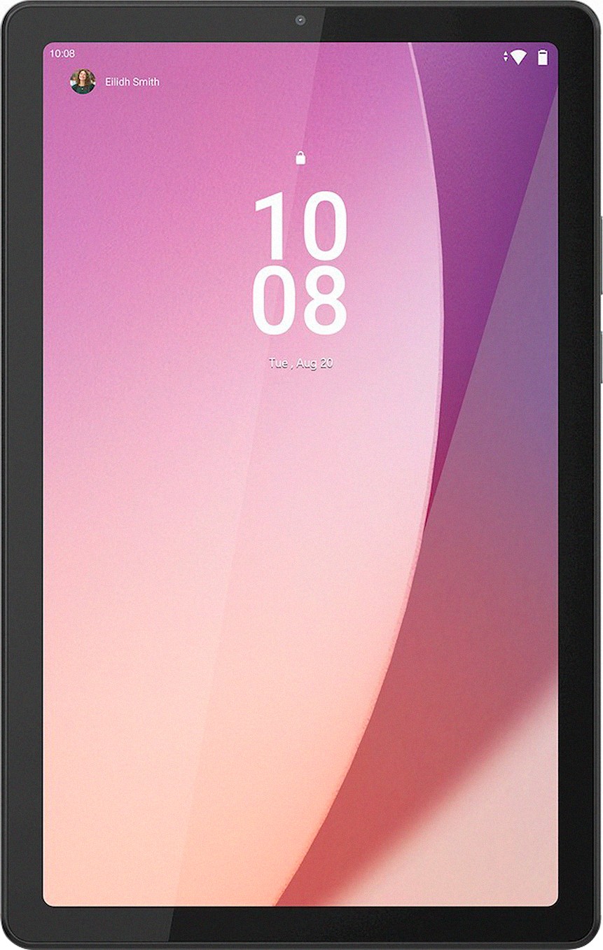 Lenovo Tab M9