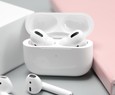 Alm dos AirPods Pro, USB-C chegar aos AirPods e AirPods Max em 2024