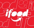 iFood e Decolar ampliam parceria com benef?cios para quem deseja viajar mais e gastar menos