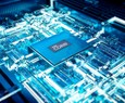 Intel Core i9-14900KF quebra recorde em benchmark e pode ser lanado com clock de 6 GHz, diz rumor