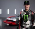 Dirt and Need for Speed ​​star driver Ken Block dies at 55, GTA Online honored
