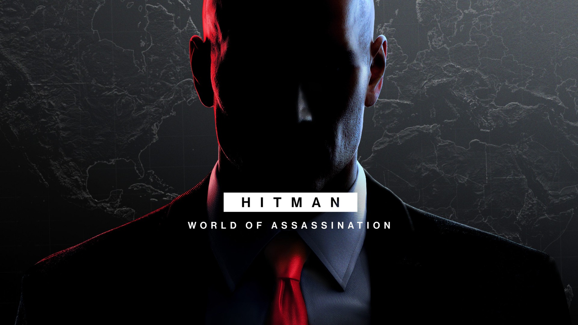 Hitman 2 - requisitos para a versão PC revelados