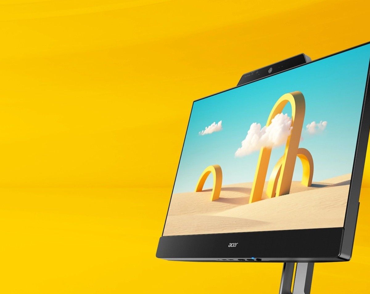 652625?w=1200&h=1200