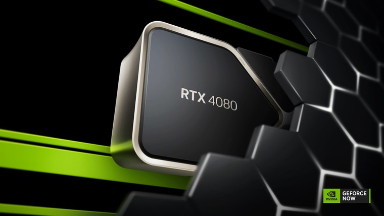 Nvidia lança GeForce Game Ready Drivers; confira recursos do