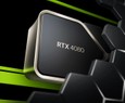 NVIDIA Studio arrives in Brazil to assist creative processes with content