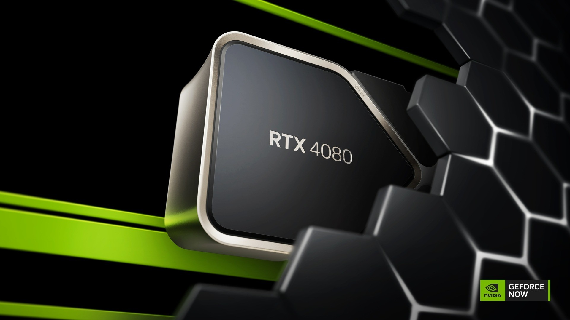 Nova promoção disponível: Jogue Mais Rápido com GeForce RTX Série 40, Notícias GeForce