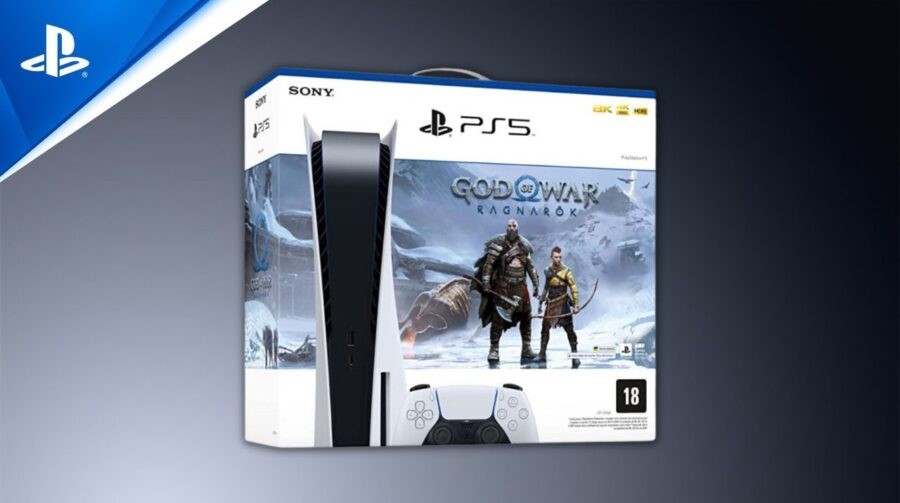 Preço do PlayStation 5 (PS5): veja últimas especulações sobre o valor