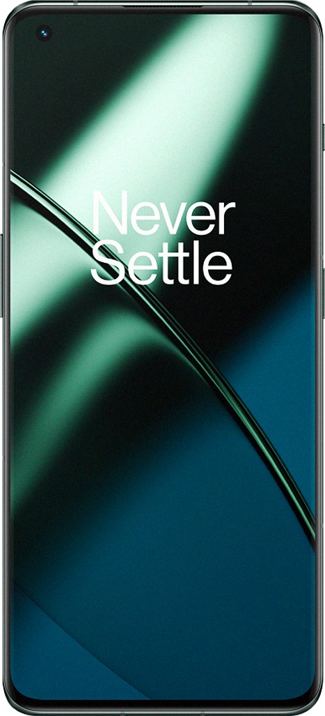 OnePlus 11 - Ficha Técnica - TudoCelular.com