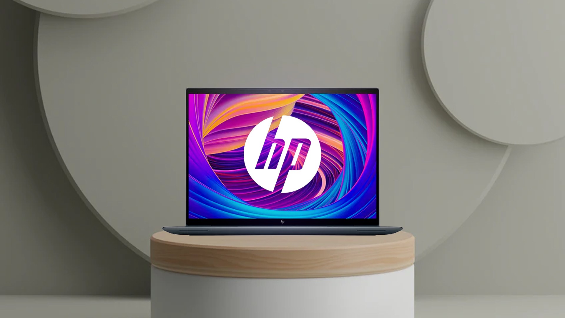 HP lança Chromebook Plus e Plus x360 com chips Intel e mais