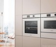 CES 2023: Samsung anuncia novos eletrodom