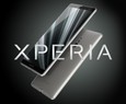 Sony Xperia 5 V  listado novamente no Geekbench, mas com 16 GB de RAM