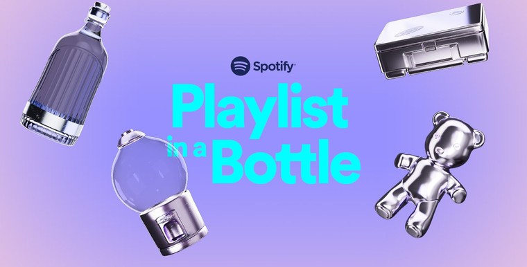 Spotify libera retrospectiva com músicas de 2022; veja como fazer