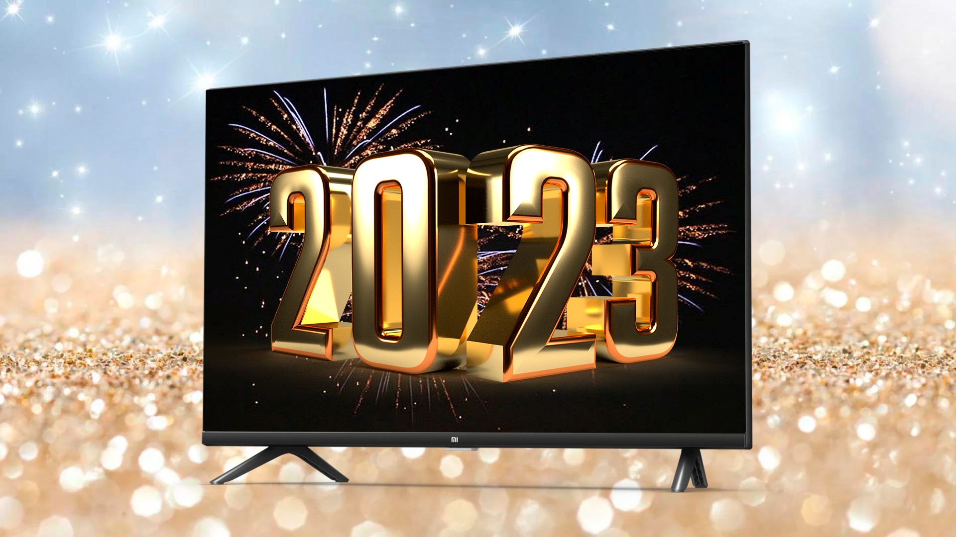 TudoTV: onde assistir os 10 melhores filmes lançados em 2023 