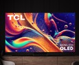CES 2023: TCL revela TVs MiniLED de at