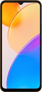 Honor X5