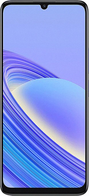 TCL 40 SE