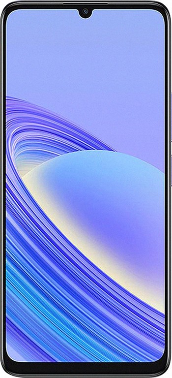 TCL 40 SE