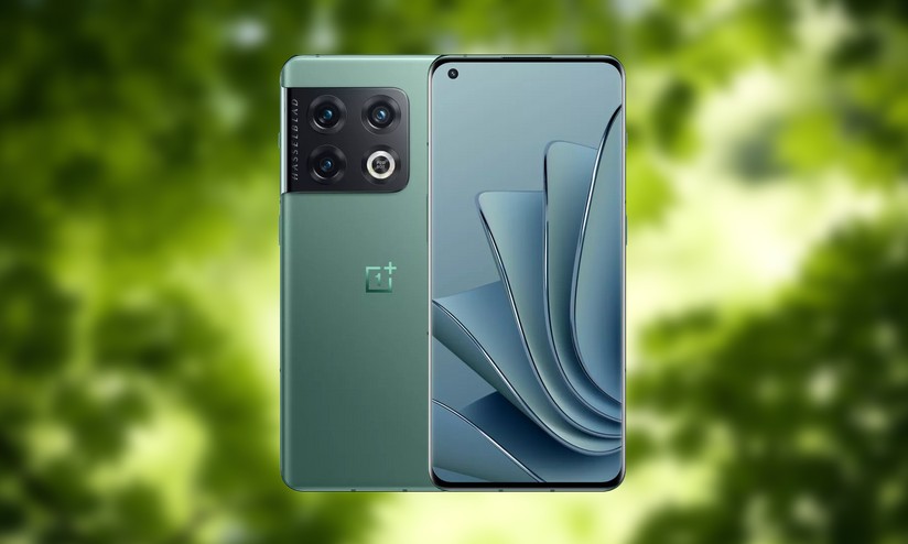 Comparativo em tamanho real: OnePlus 11 vs antecessores