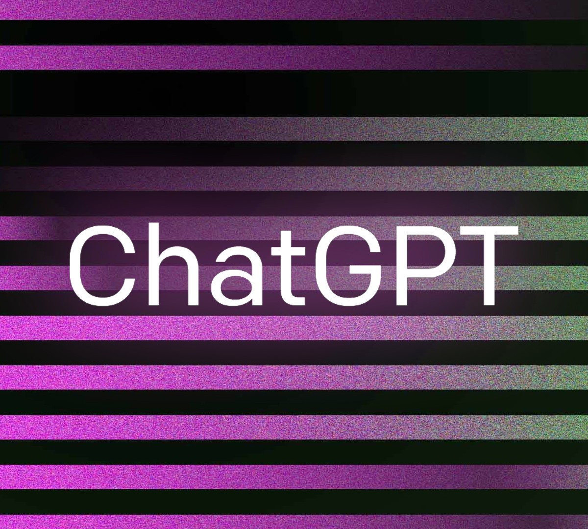 Microsoft pode utilizar tecnologia de IA por trás do ChatGPT no Word,  PowerPoint e Outlook 