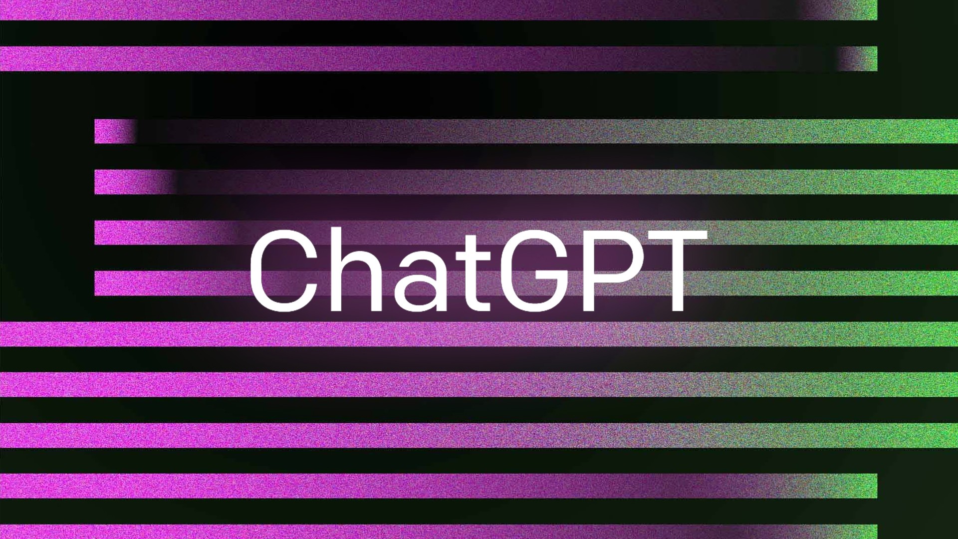 5 recursos incríveis do ChatGPT e outras plataformas para você