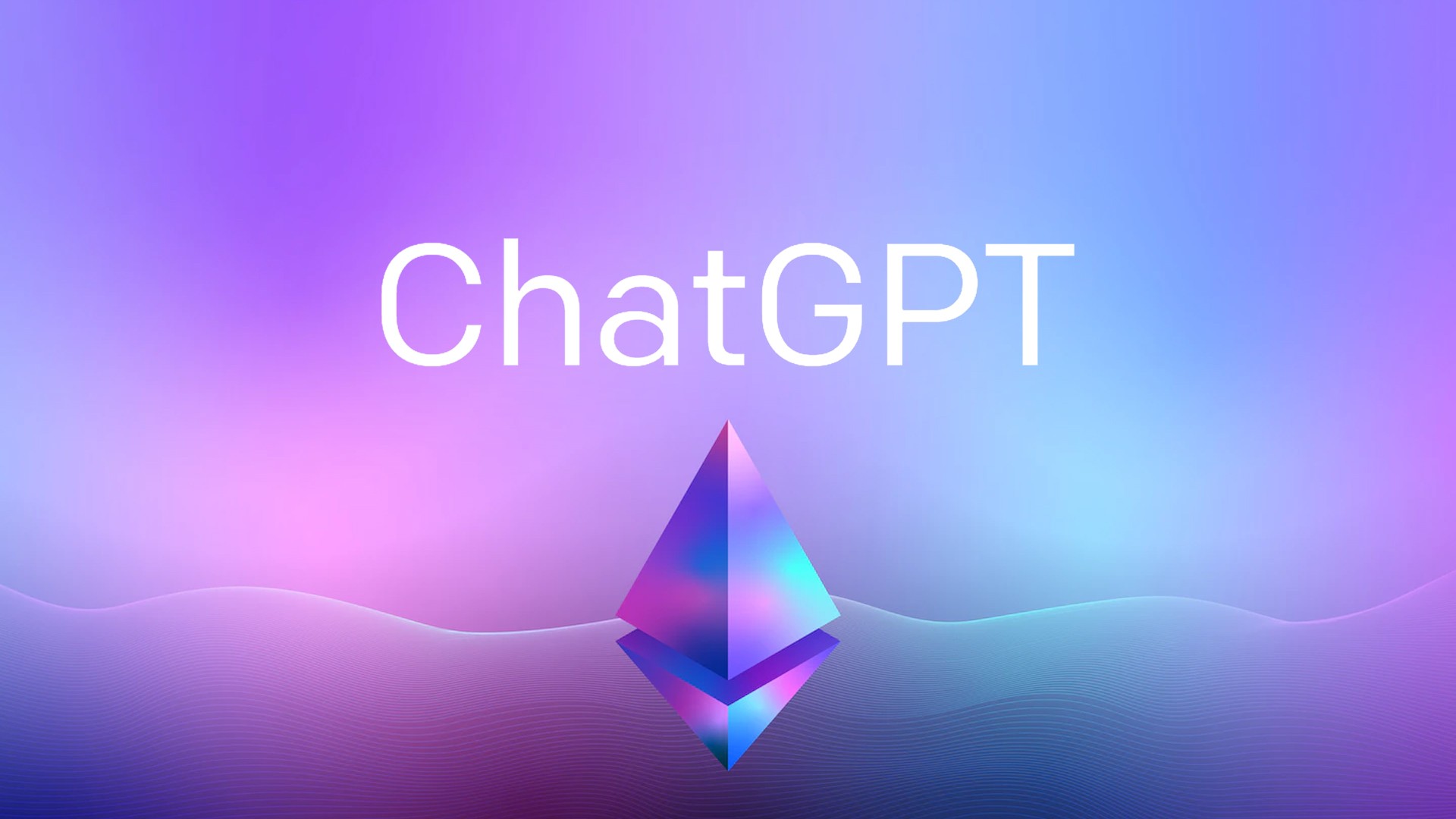 ChatGPT: hackers estão utilizando a inteligência artificial para criar malware - TudoCelular.com