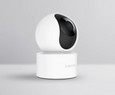 Xiaomi Smart Camera C200 tem visão 360º e é compatível com Alexa e Google Home