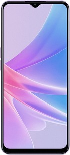 Oppo A78