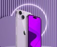 Los iPhone 15 y 15 Plus deberían seguir a los modelos Pro con una cámara principal de 48MP