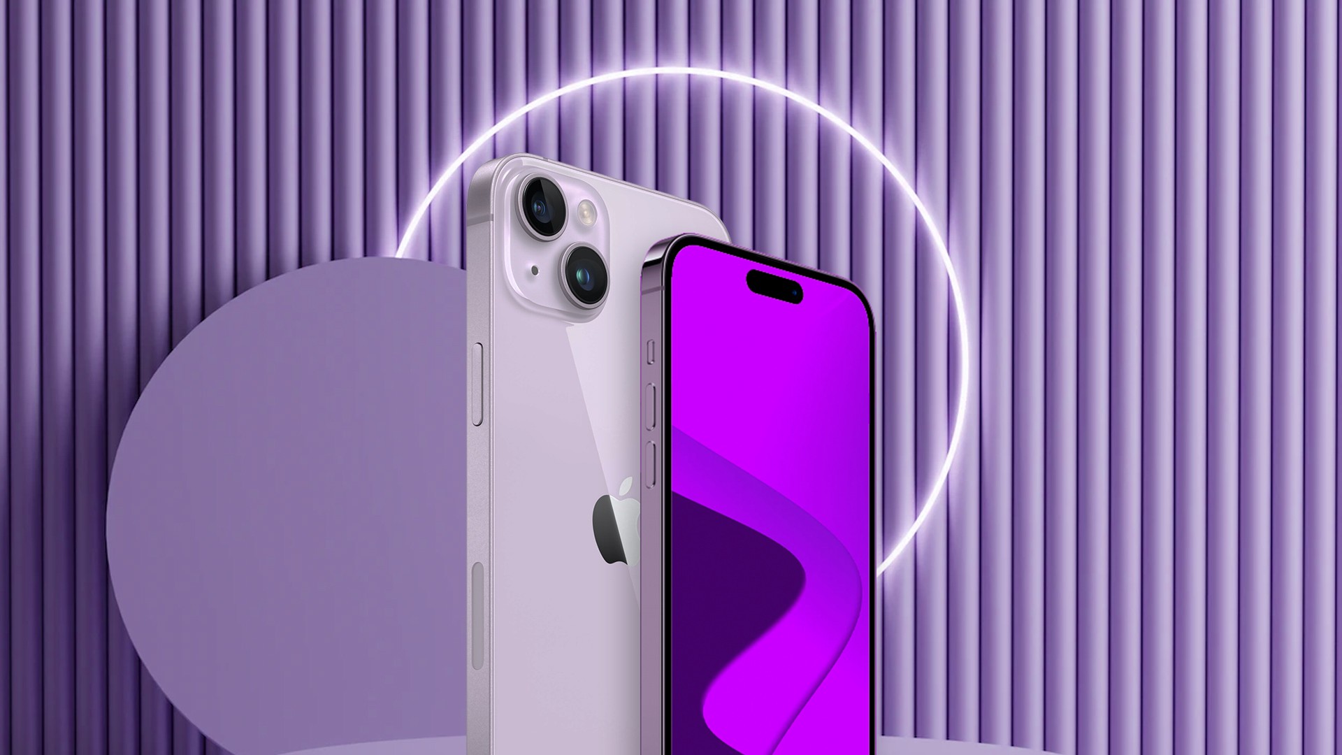 Rumor: iPhones 15 exigirão novas capas, com exceção do Plus