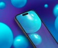iPhone 15 pode ter Ilha Din
