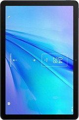 TCL Tab 10s