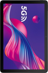 TCL Tab 10s 5G