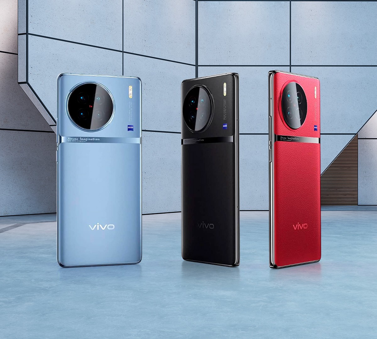 653415?w=1200&h=1200