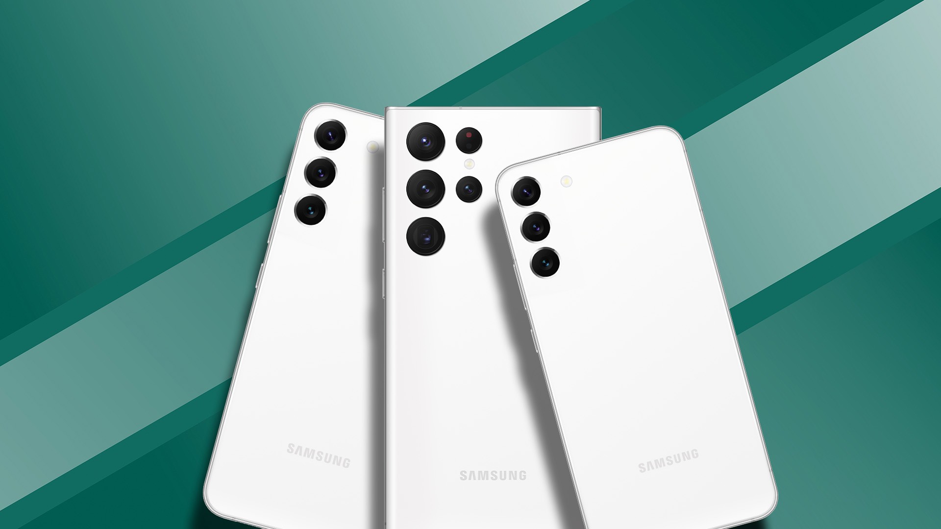 Clipping - A Samsung Ocean oferece cursos de jogos e dispositivos