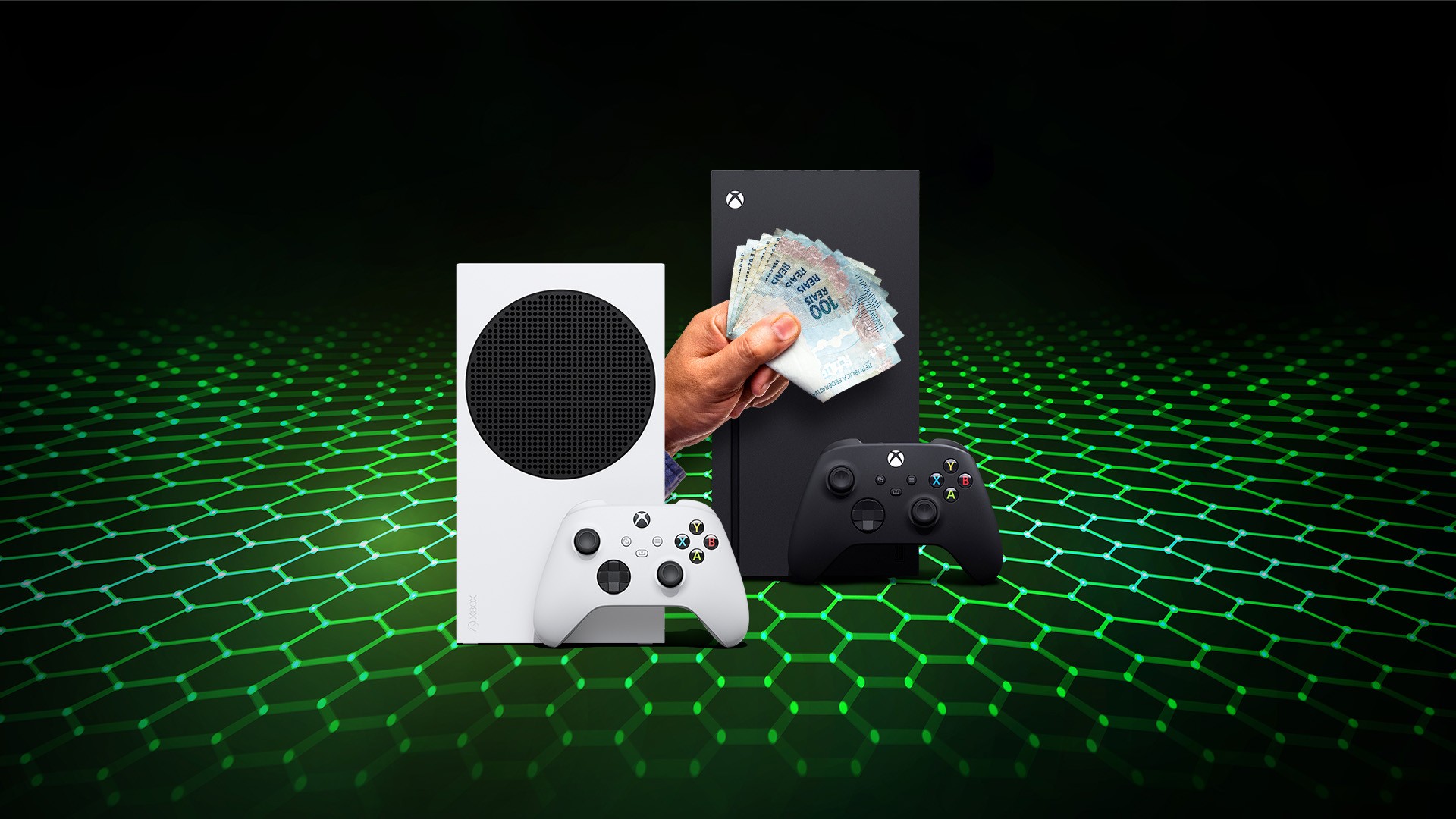 Xbox: veja os jogos exclusivos agendados para 2023 