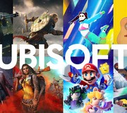 Ubisoft adia (outra vez) Skull & Bones e cancela jogos