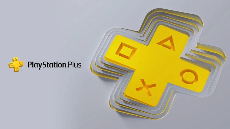 Sony oferece 35% de desconto para mudança de plano para PS Plus