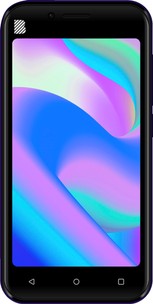 Blu Studio X10L