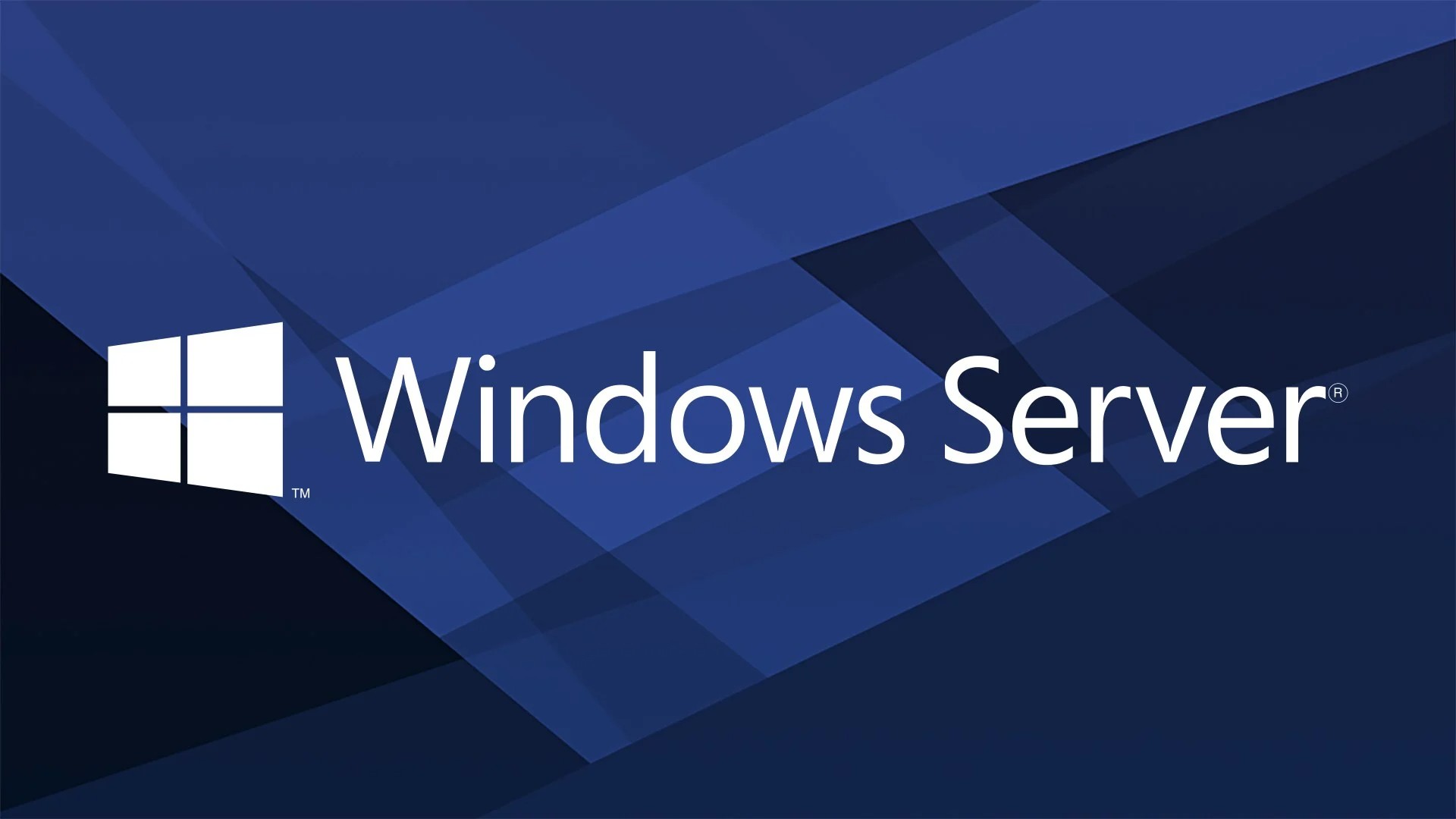 windows-server-insider-recebe-build-25921-com-novos-recursos-para