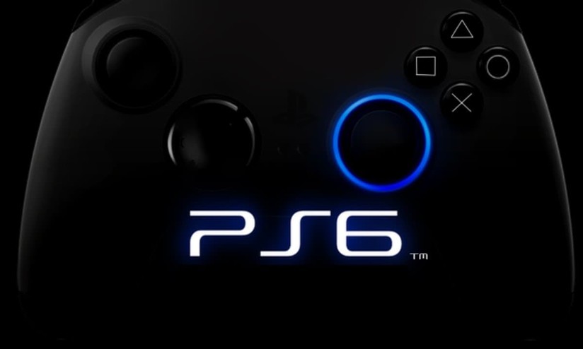 PS5 Pro ou Slim? Sony está comprando chips menores para o console 