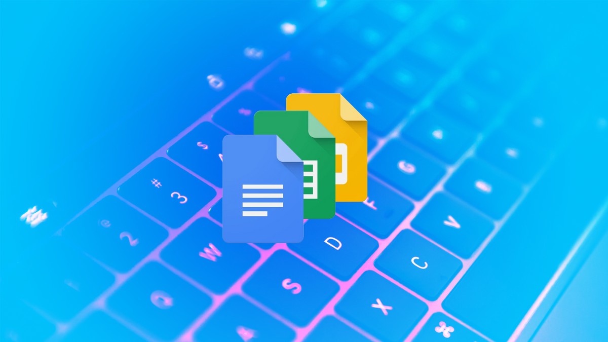 Google Vids vai além dos slides e agora transforma PDFs e Docs em vídeos de IA