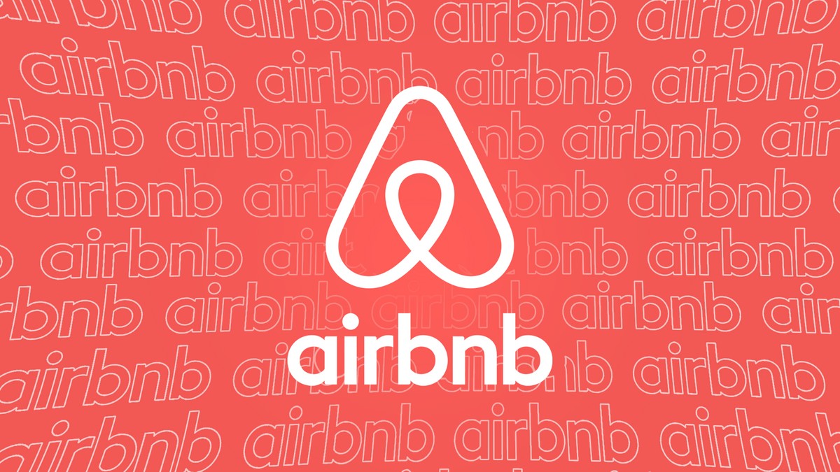 Hospedagem com IA: Airbnb expande busca com inteligência artificial e linguagem natural