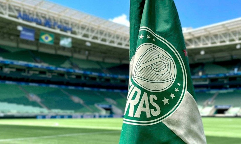 SÃO PAULO FC x PALMEIRAS é na Total Acesso.