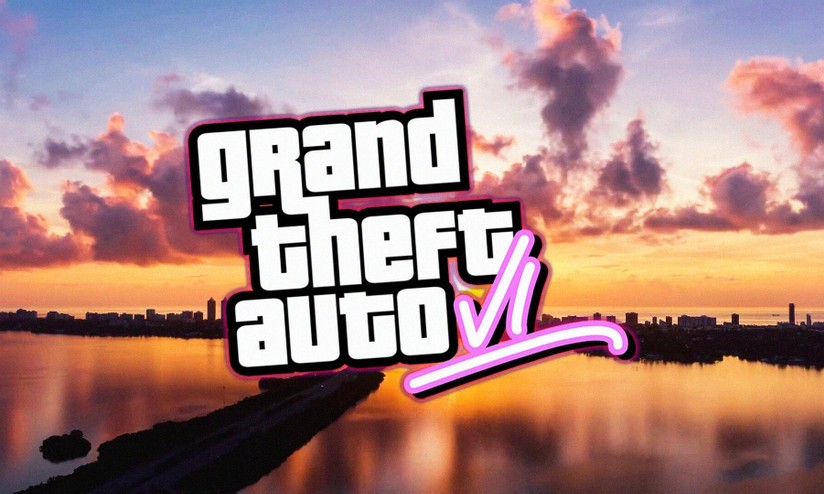 GTA 6': Rockstar confirma lançamento do jogo e marca data para