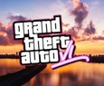 Can I buy?  GTA 6 can cost more than R$750 per month