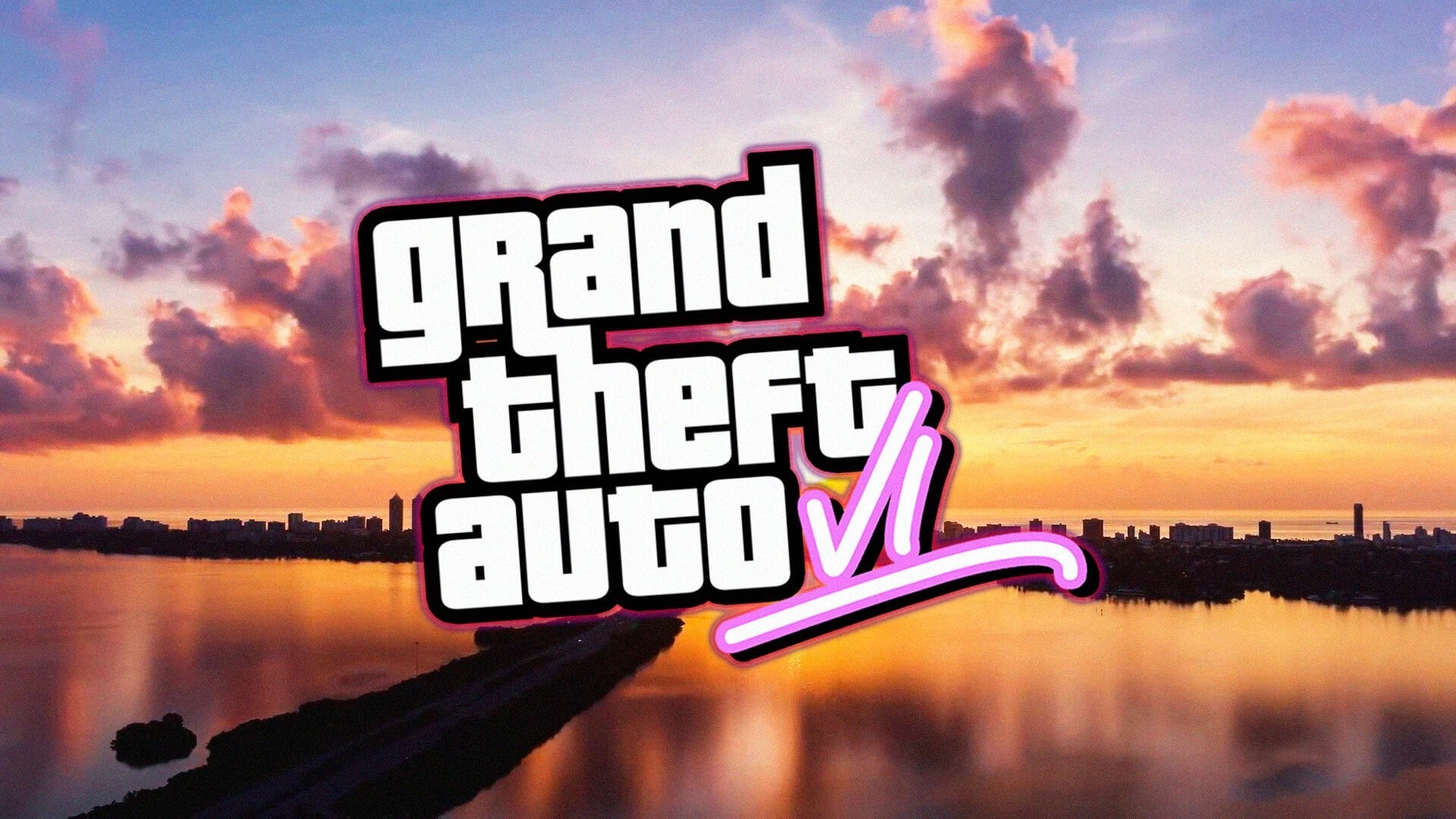 GTA 6: Rockstar anuncia data de primeiro trailer oficial - Adrenaline