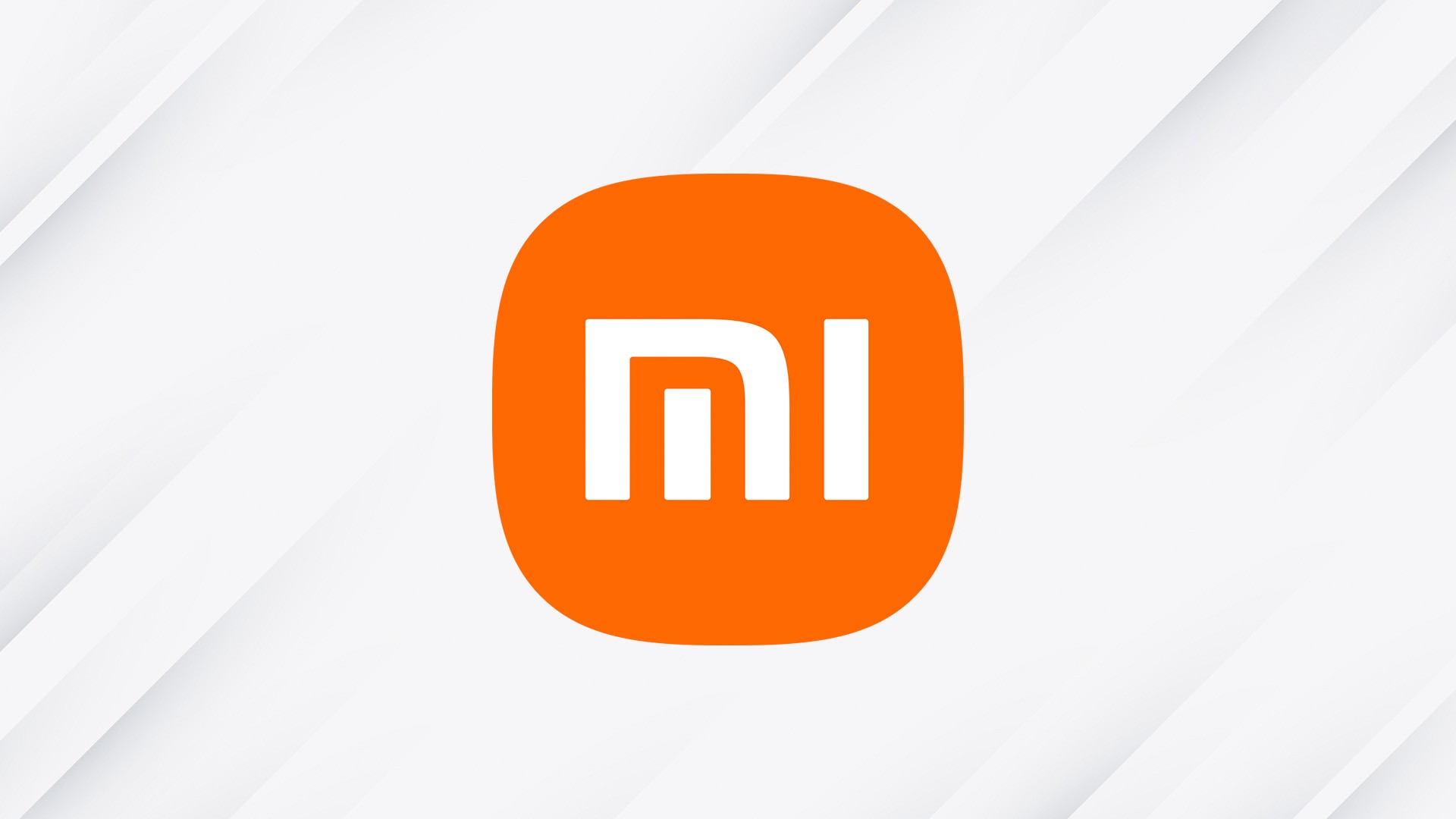 значок xiaomi фото