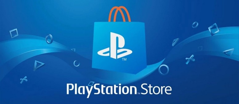 Semana do consumidor: PS5 recebe desconto de R$ 300 e Sony reduz preços de  jogos em até 67% 