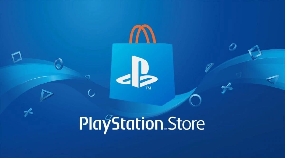 Alguns jogos da PlayStation Store no PS5 estão recebendo tags de  acessibilidade 